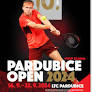 Pardubice Open 2024